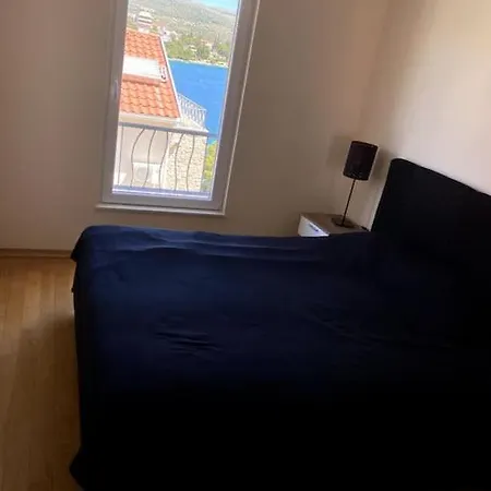 Апартаменты & Old Town Рогозница